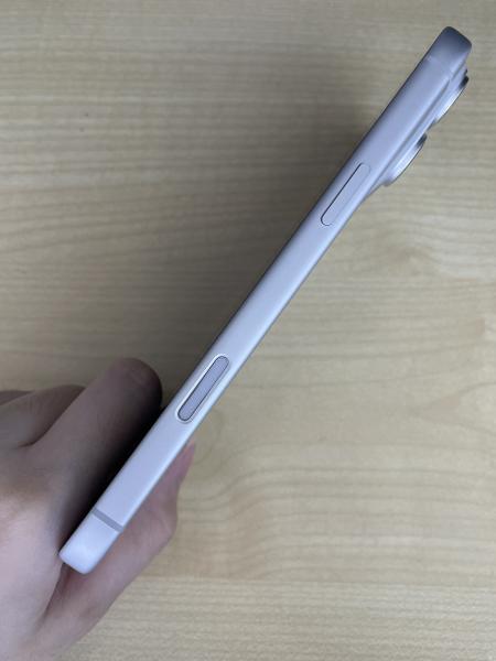 Apple IPHONE 17 PROMAX