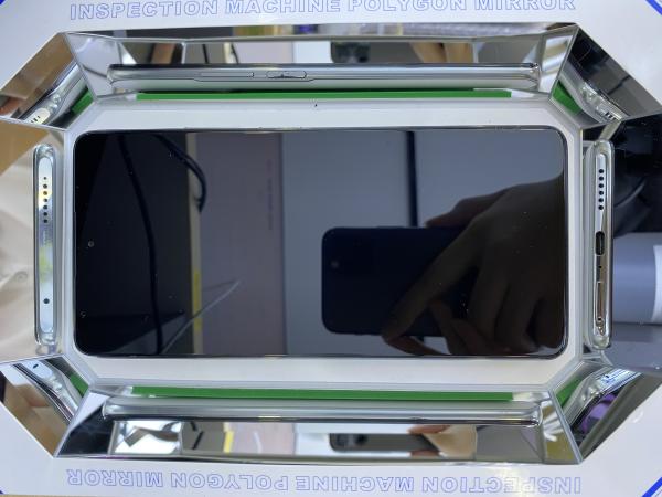 Xiaomi Xiaomi 11t pro