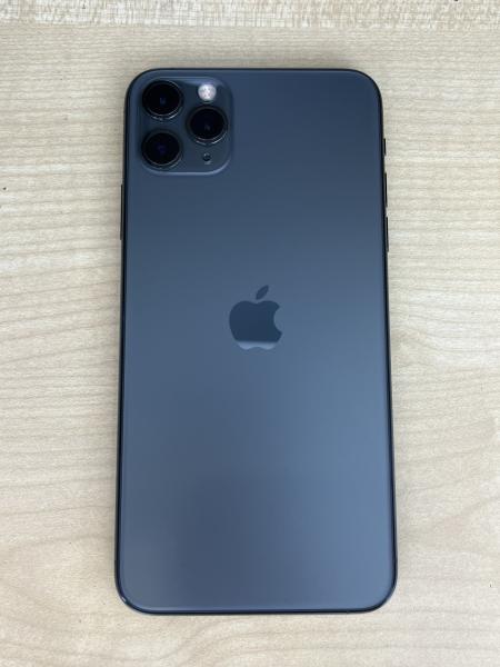 Apple IPHONE 11 PROMAX
