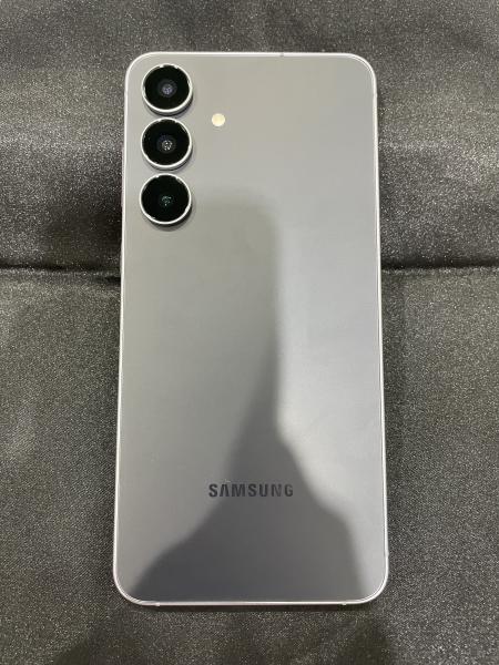 Samsung SAMSUNG S25 FE