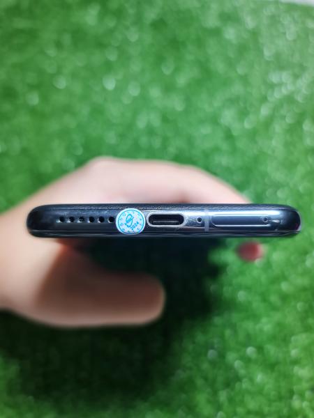 Huawei HUAWEI PURA 70 ULTRA