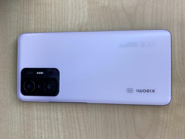 Xiaomi Xiaomi 11t pro