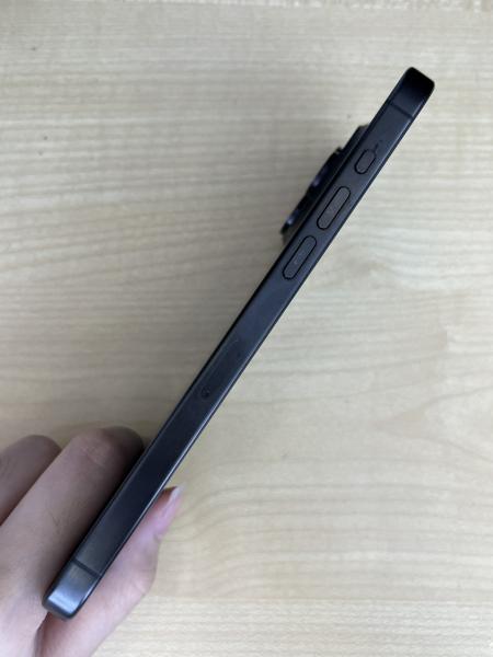 Apple IPHONE 15 PROMAX