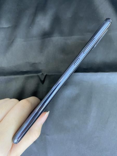 Huawei HUAWEI P30 LITE