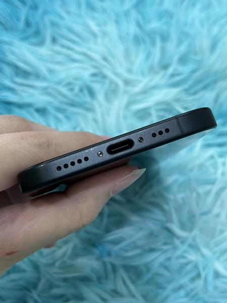 Apple IPHONE 16