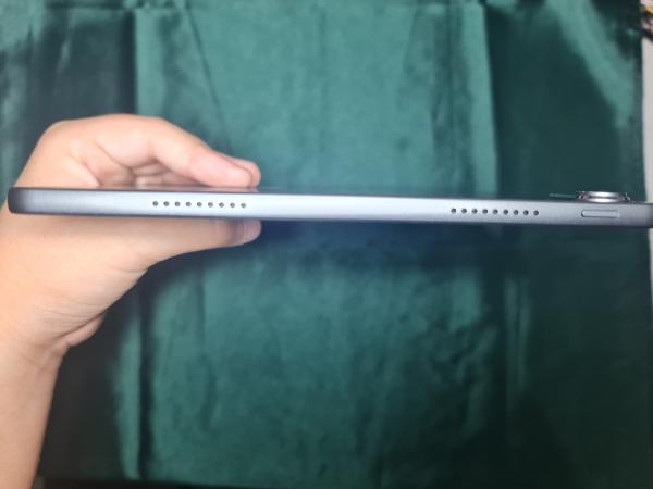Huawei HUAWEI MATEPAD 11.5 6/128GB