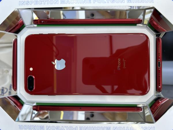 Apple iPhone 8 Plus