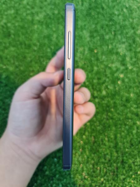 Xiaomi REDMI 4A