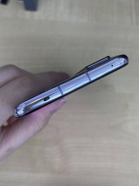 Huawei HUAWEI NOVA 7