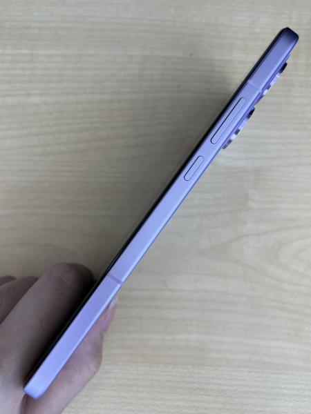 OPPO OPPO RENO13 PRO 5G