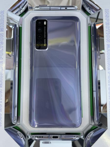 Huawei HUAWEI NOVA 7