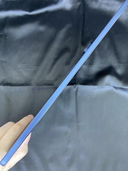 Huawei HONOR PAD 8 6/128GB