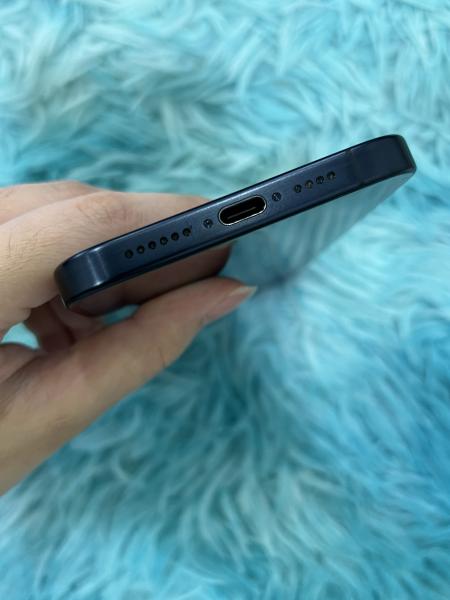 Apple IPHONE 15 PROMAX