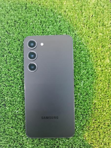 Samsung SAMSUNG S23