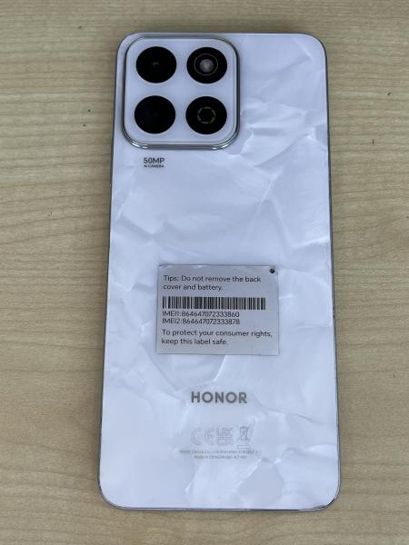 Huawei HONOR 200 SMART