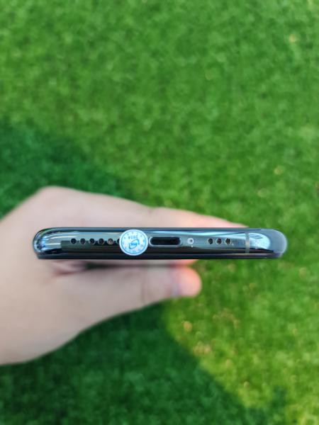 Apple iPhone 11 Pro