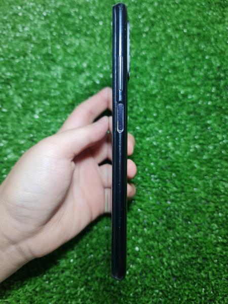Xiaomi REDMI 9T