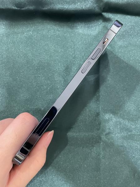 Apple IPHONE 12 PRO