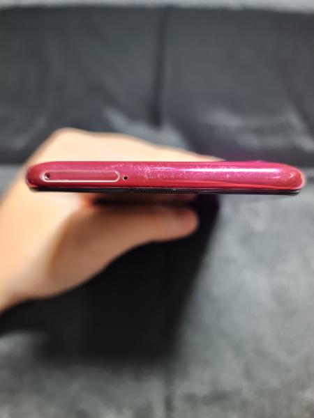 Honor HONOR 20 LITE