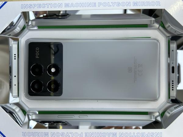 Xiaomi POCO X6 Pro