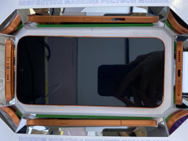 Infinix Infinix NOTE 60 Pro
