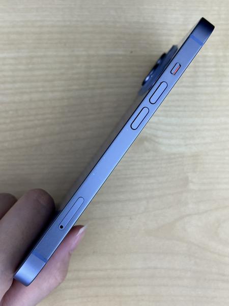 Apple IPHONE 14