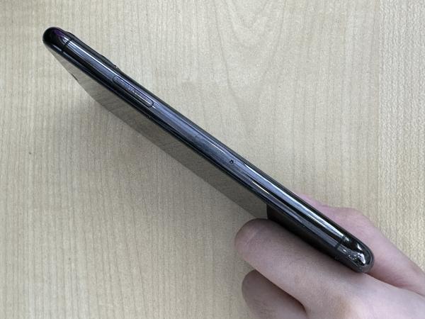 Apple iPhone 11 Pro