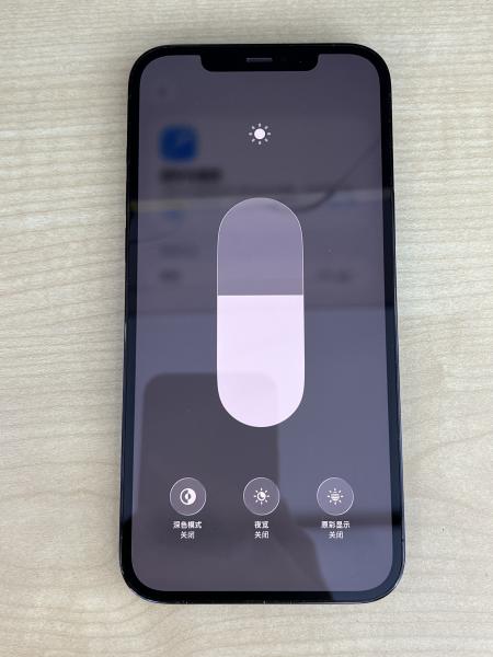 Apple IPHONE 12 PROMAX