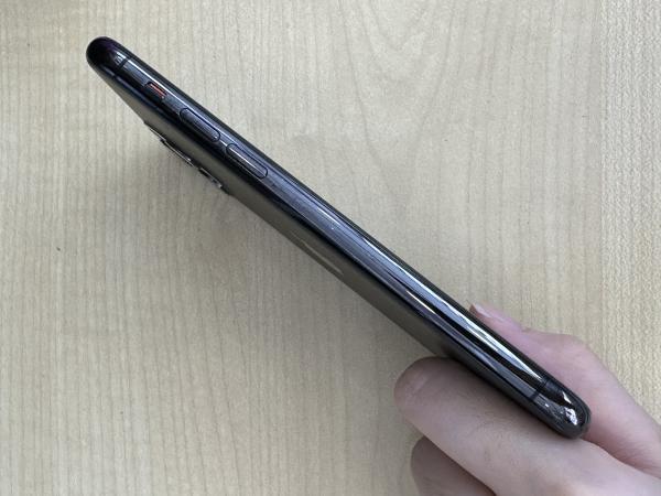 Apple iPhone 11 Pro