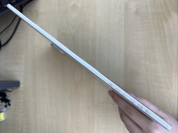 Huawei HUAWEI MATEPAD 12X