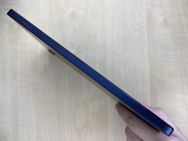 Samsung Samsung Galaxy Tab A9