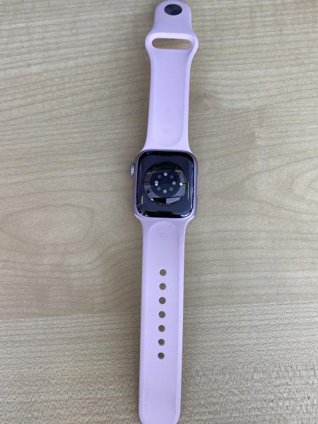 Apple APPLE WATCH S9 CELLULAR