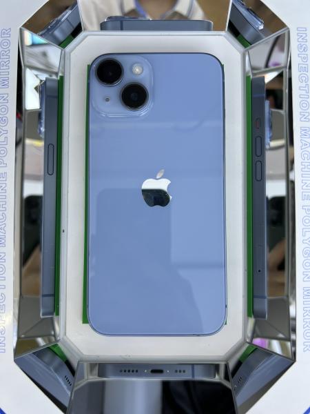 Apple IPHONE 14