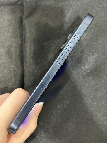 Apple IPHONE 15 PRO