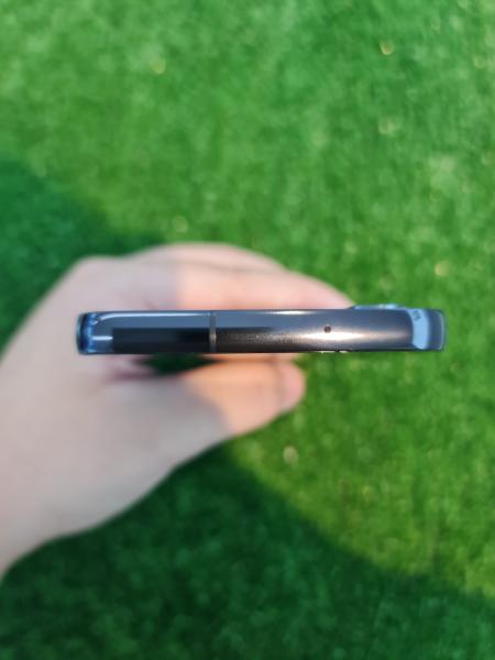 Samsung SAMSUNG S23