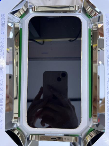 Apple IPHONE 13 PROMAX