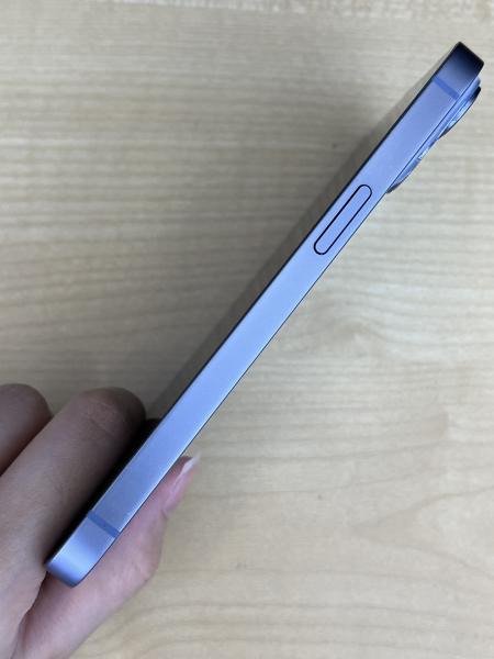 Apple IPHONE 14