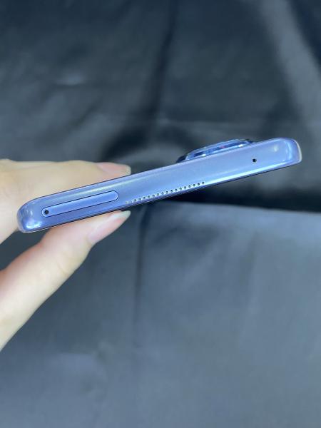 Huawei HUAWEI NOVA 9 SE