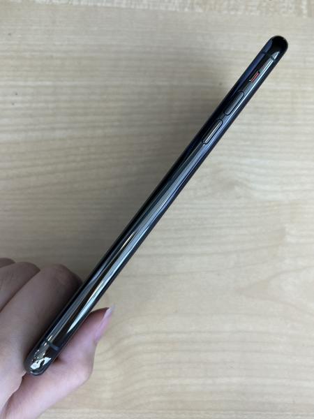 Apple IPHONE 11 PROMAX