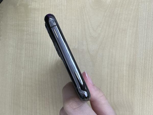 Apple iPhone 11 Pro