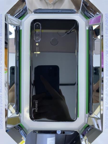 Huawei HUAWEI P30 LITE