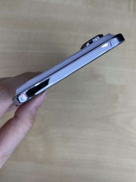 Apple IPHONE AIR