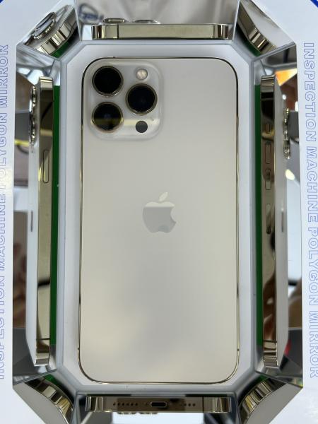 Apple IPHONE 13 PROMAX