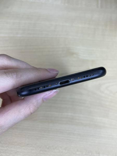 Apple IPHONE XR