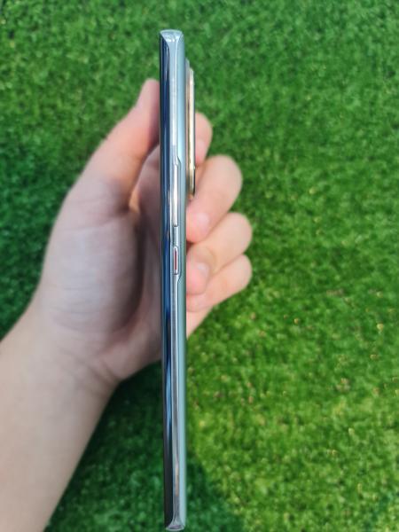 Huawei HUAWEI NOVA 10 PRO