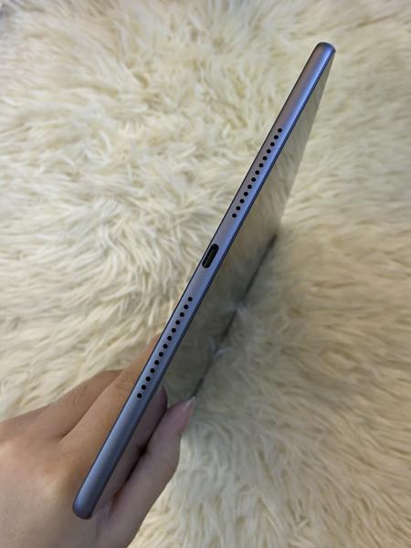 Huawei huawei matepad 11.5s