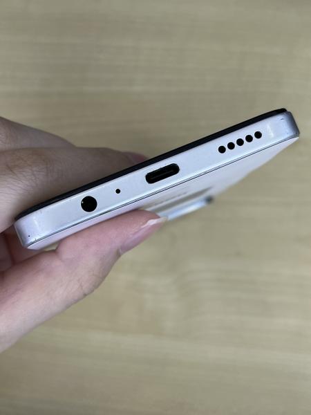 Huawei HONOR 200 SMART