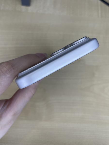 Apple IPHONE 17 PROMAX