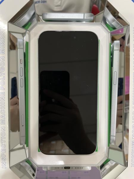 Apple IPHONE 15