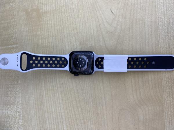 Apple APPLE WATCH S7 41MM